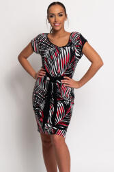 budmil Nyári Ruha - XS (20640045-001231-0199)