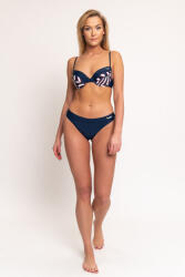 budmil Bikini felső - S (20860037-001231-0299)