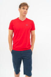 budmil Bermuda nadrág - XXL (20590150-002251-0699)