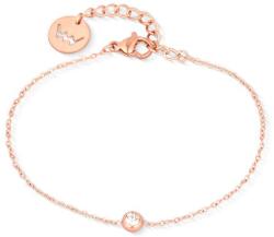 VUCH Gem Rose Gold karkötő (P9274)