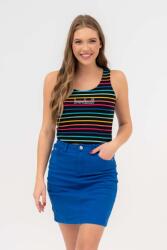 budmil Trikó - S (20320435-002241-0299)