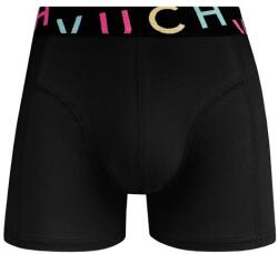 VUCH Caspian Black (P13594)