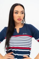 budmil Nyári Ruha - XL (20640077-001251-0599)