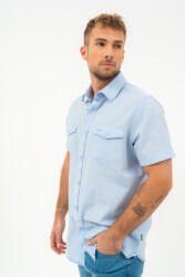 budmil Modern fit ing - XXXXL (20440268-002251-0899)