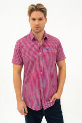 budmil Regular fit ing - XXXL (20440270-004251-0799)