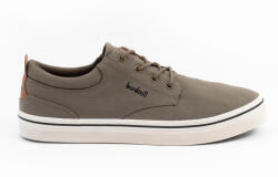 budmil Vászoncipő - 44 (30020060-001251-4400)