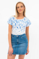 budmil Farmerszoknya - S (20610045-001251-0299)