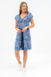 budmil Nyári Ruha - XS (20640075-001251-0199)