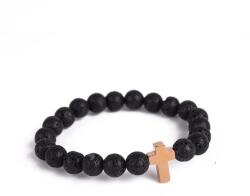 VUCH Retta karkötő (P3595)