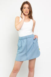 budmil szoknya - L (20610031-001231-0499)