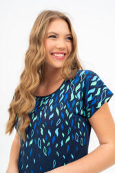 budmil Póló - XS (20500196-002251-0199)