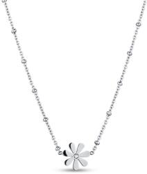 VUCH Joella Silver nyaklánc (P13105)