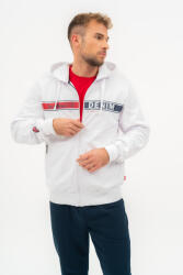 budmil Kapucnis szabadidőfelső - S (20220925-001251-0299)