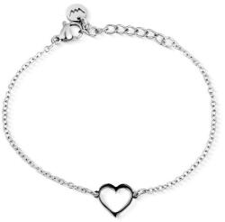 VUCH Vrisan Silver karkötő (P12378)