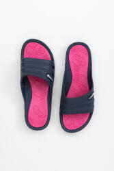 budmil Papucs - 40 (30010053-047243-4000)