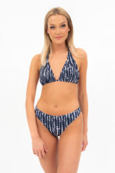 budmil Bikini alsó - XL (20870045-006251-0599)