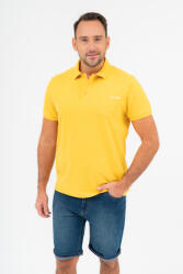 budmil Galléros póló - XXXL (20730249-002241-0799)