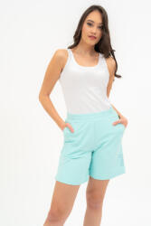 budmil Short - XXL (20240078-001251-0699)