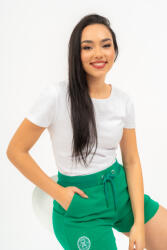 budmil Short - L (20240077-002251-0499)