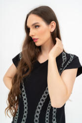 budmil Póló - XXXL (20500197-002251-0799)