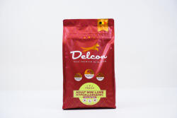 Delcon Mini Lamb Hypoallergén Csirkementes Monoprotein kutyatáp 3 kg (112003)