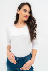 budmil 3/4-es ujjú póló - XXL (20550016-002251-0699)