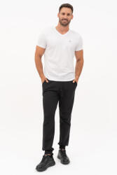 budmil férfi szabadidőnadrág - XXL (20210436-002242-0699)