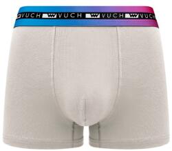 VUCH Damon Beige férfi alsó (P14117)