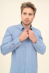 budmil Regular fit ing - XXXXL (20450232-003242-0899)