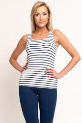 budmil Ujjatlan póló - XS (20320430-001231-0199)