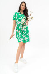 budmil Nyári ingruha - S (20660022-002251-0299)