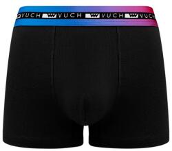 VUCH Damon Black férfi alsó (P14099)