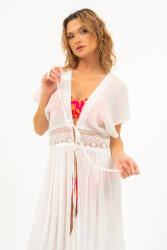 budmil Strandruha - (20290237-001251-0000)