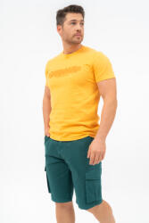 budmil Bermuda nadrág - XXL (20590149-002251-0699)