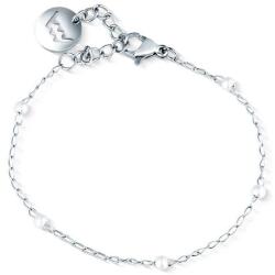 VUCH Kruwen Silver karkötő karkötő (P12391)