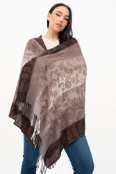 budmil Vékony sál - (20070082-001242-0000)