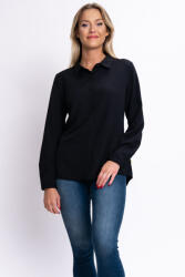 budmil Blúz - XS (20770054-002222-0199)