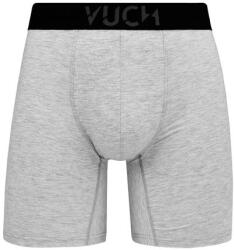 VUCH Atticus Grey (P13576)