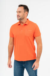 budmil Galléros póló - XXL (20730249-003241-0699)