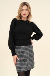 budmil Téli szoknya - L (20620005-002242-0499)