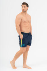 budmil Beach short - XL (20160548-001241-0599)