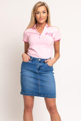 budmil farmerszoknya - XS (20610030-002231-0199)