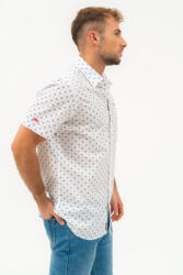 budmil Modern fit ing - L (20440269-001251-0499)