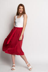 budmil szoknya - XXL (20610032-001231-0699)