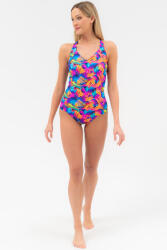 budmil Egyrészes fürdőruha - L (20340280-002241-0499)