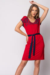 budmil Nyári Ruha - S (20640039-001221-0299)