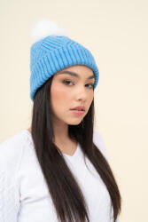 budmil Kötött sapka - (20090361-002242-0000)