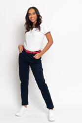 budmil hosszúnadrág - XS (20630135-002231-0199)