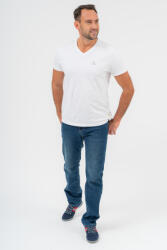 budmil modern fit póló - XL (20300434-001241-0599)