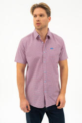 budmil Regular fit ing - L (20440270-003251-0499)